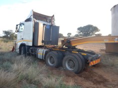 Soft Dirt Always Wins