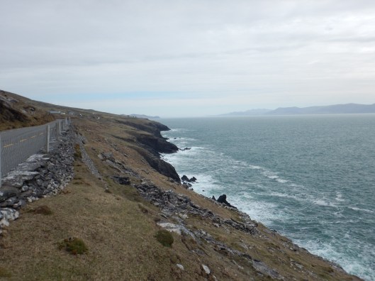 Dingle Peninsula