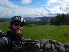 Over Hill over Dale...Literally the Yorshire Dales