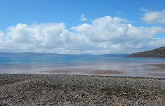 Applecross