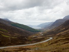 Loch Maree
