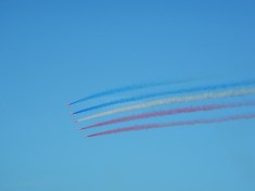 Great Airshow