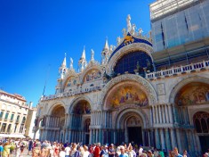Basilica di San Marco