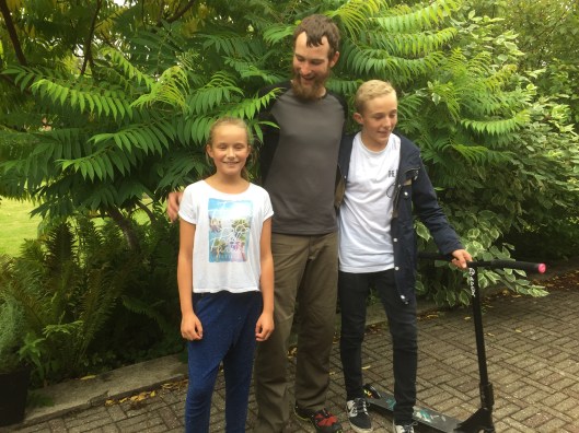 The picture says it all