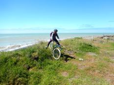 weeeeeeeeee!!!!!!!!!!