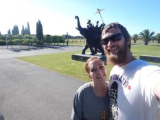 Elephant Hill Winery