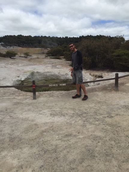 After all these years of searching..I have finally found it!!! ASU